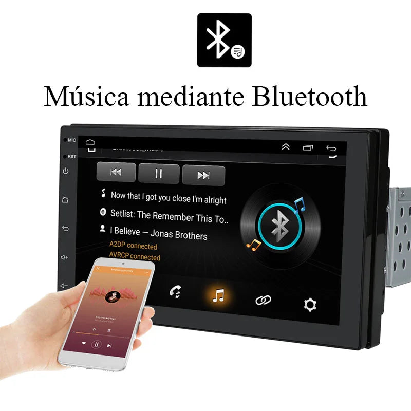 radio-pantalla-carplay-1-din