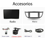 radio-pantalla-carplay-para-honda-crv-1-2012-2016