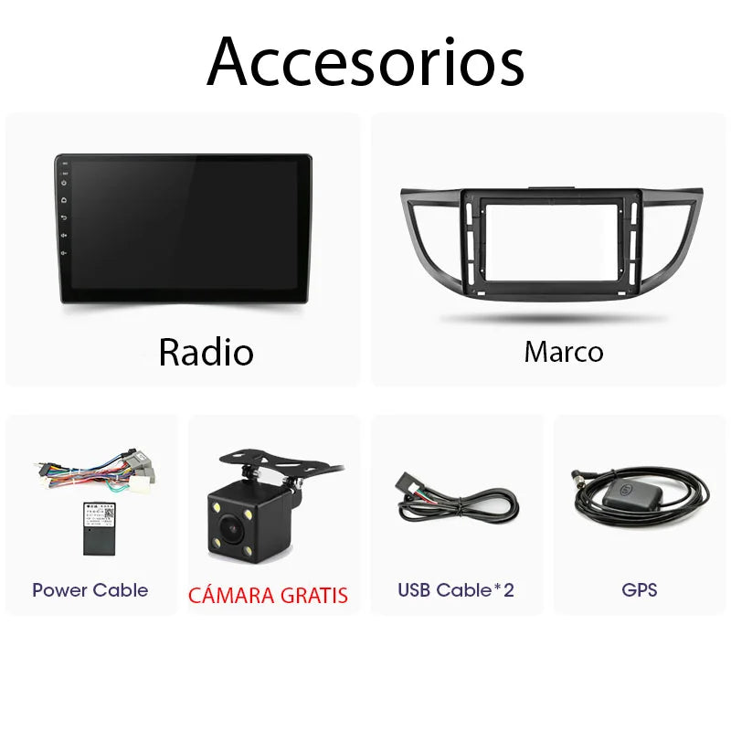 radio-pantalla-carplay-para-honda-crv-1-2012-2016