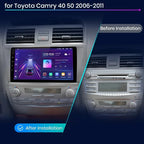 android-12-radio-for-toyota-camry-2006-2011