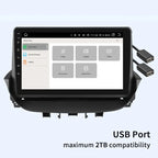 radio-pantalla-carplay-para-renault-laguna-2-2001-