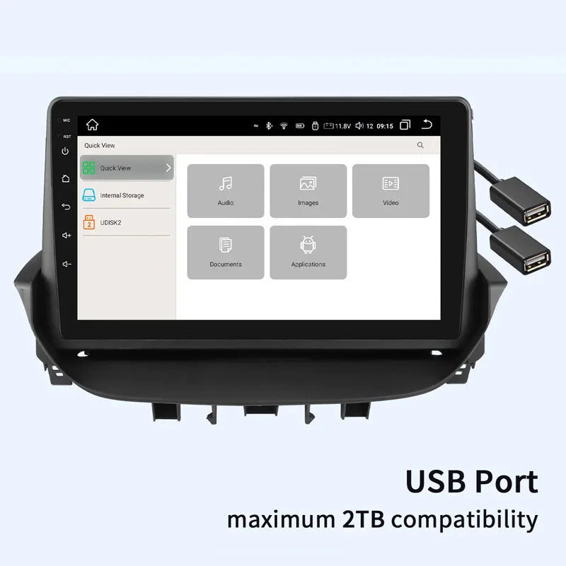 radio-pantalla-carplay-para-renault-laguna-2-2001-