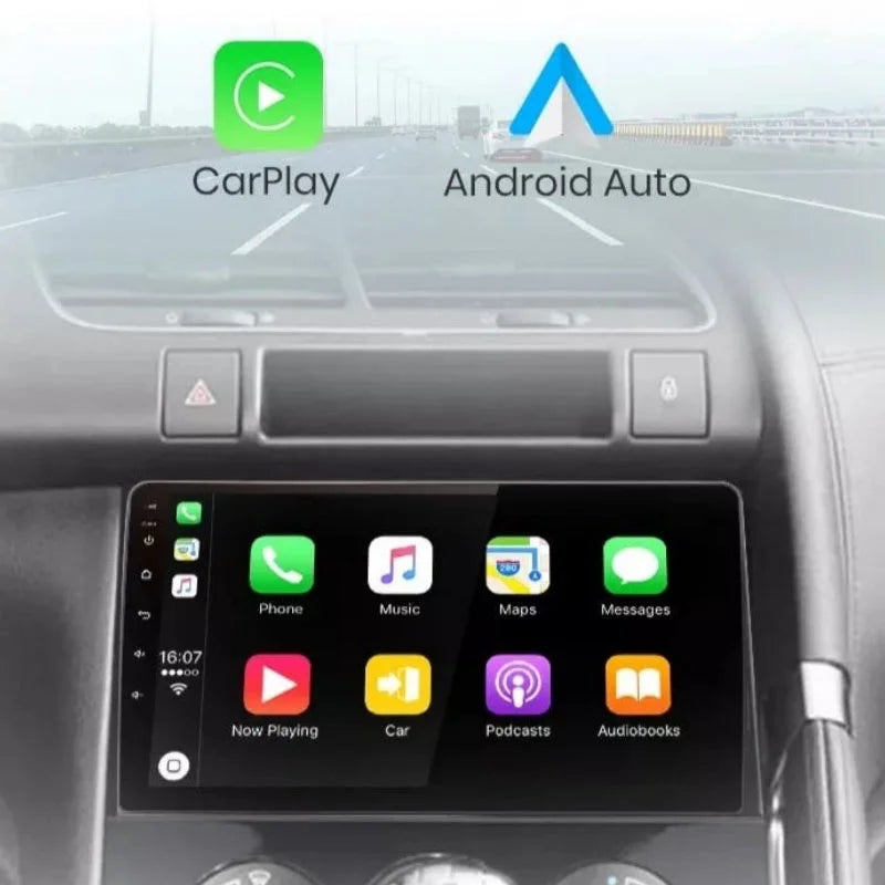 radio-pantalla-carplay-para-peugeot-3008-5008-del-