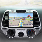 radio-pantalla-android-13-para-hyundai-i20-2008-20