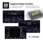 radio-pantalla-android-para-ford-focus-s-max-monde