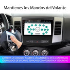 radio-pantalla-android-10-para-mitsubishi-outlande