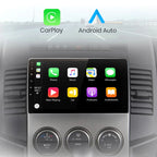 radio-pantalla-carplay-para-mazda-5-2005-10