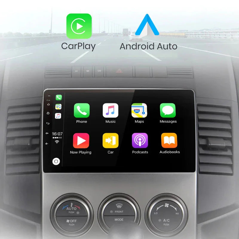 radio-pantalla-carplay-para-mazda-5-2005-10