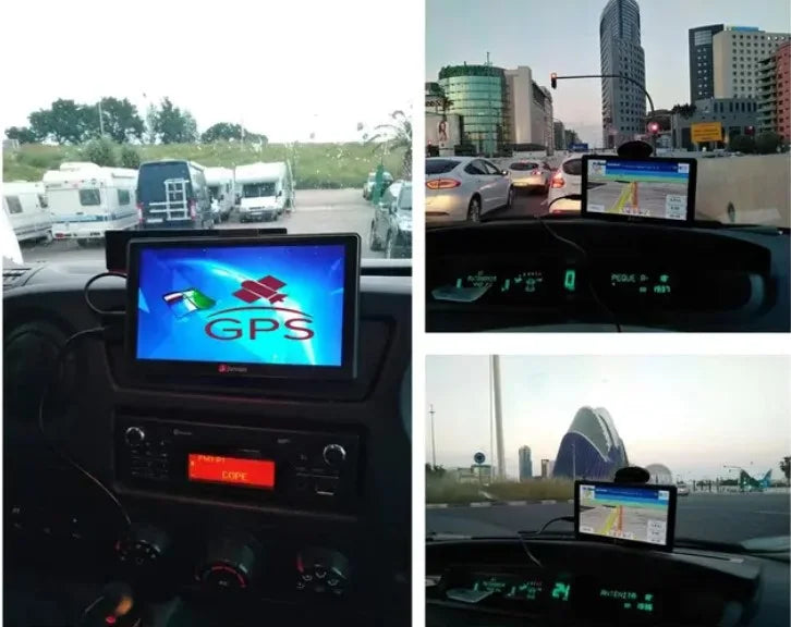 gps-para-camioneros-autobus-caravana-coche