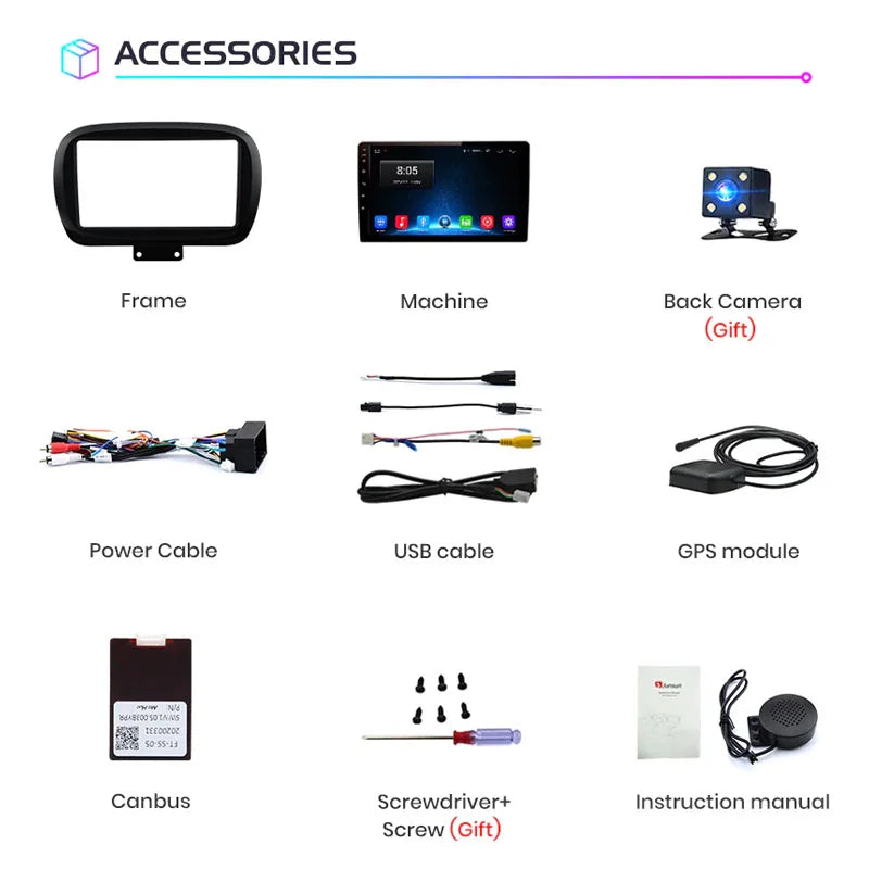 radio-pantalla-carplay-para-fiat-500x-2014-2020