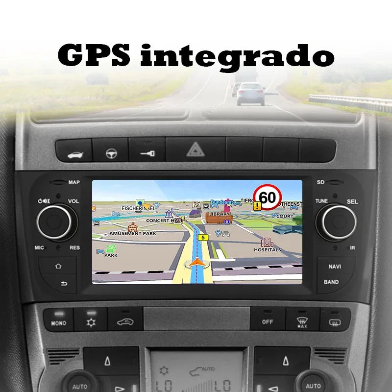 radio-pantalla-carplay-para-fiat-grande-punto-2005