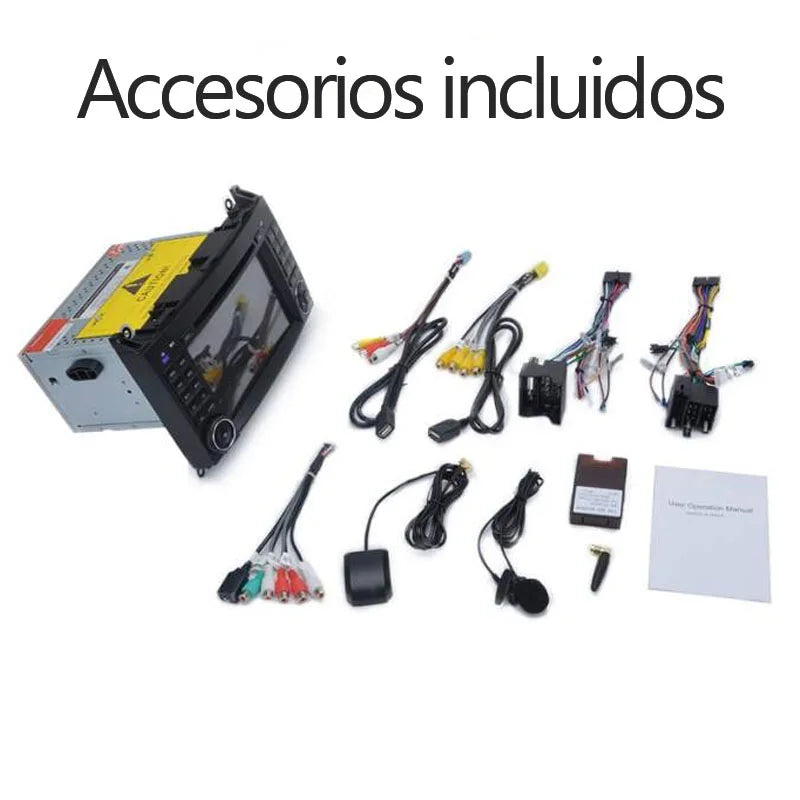 radio-pantalla-android-para-mercedes-benz-c200-a-b
