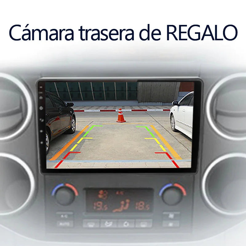 radio-pantalla-carplay-para-peugeot-partner-citroe