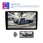 radio-pantalla-carplay-1-din-de-10-pulgadas