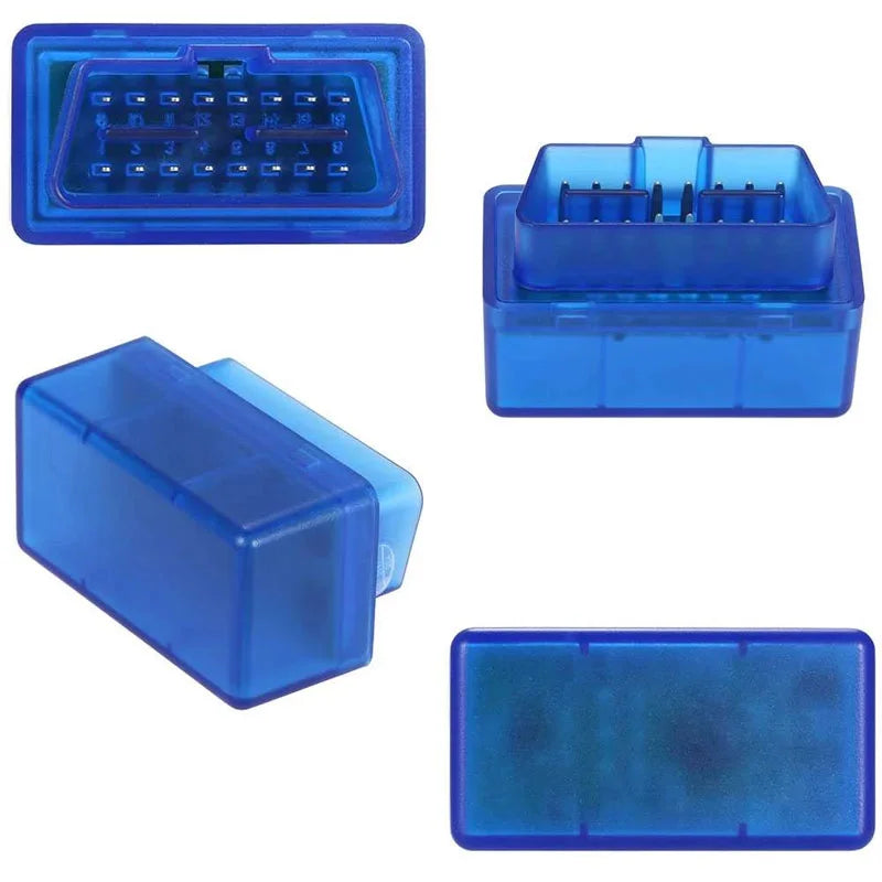 escaner-bluetooth-diagnosis-coche-obd