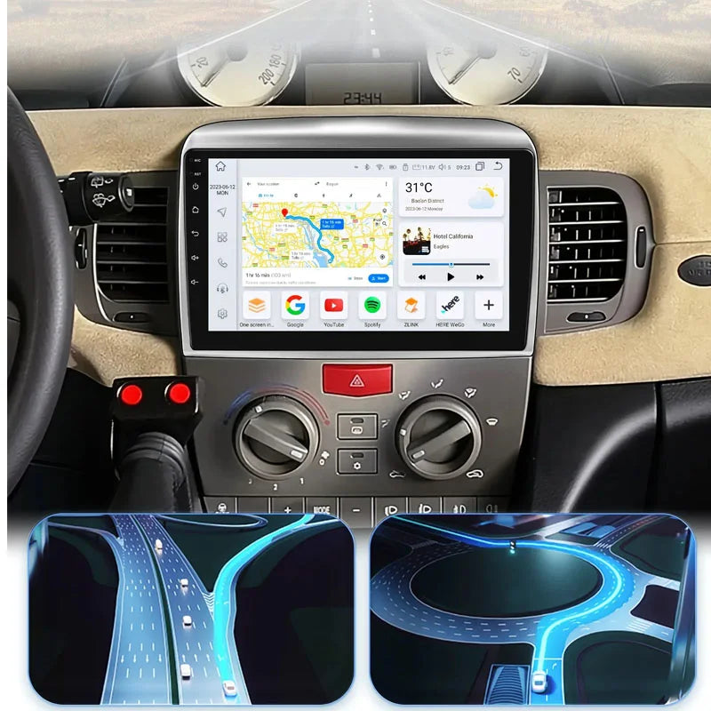 radio-pantalla-android-13-para-lancia-ypsilon-2006