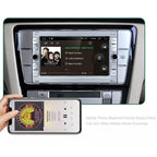 radio-pantalla-android-para-vw-passat-b5-mk4-mk5-s