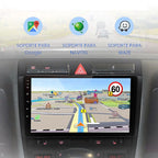 radio-pantalla-android-13-para-audi-a6-c5-1999-200