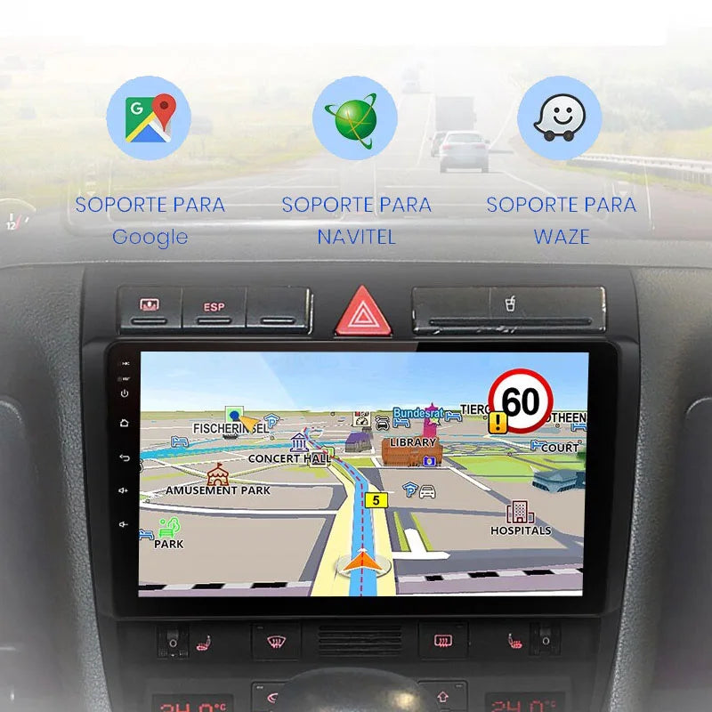 radio-pantalla-android-13-para-audi-a6-c5-1999-200