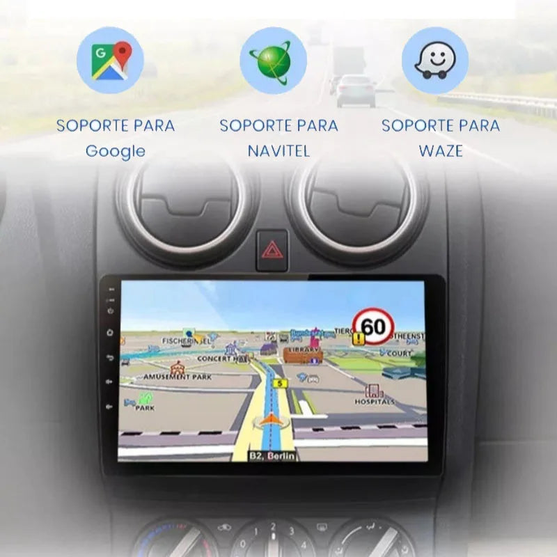 radio-pantalla-carplay-para-nissan-qashqai-2006-20