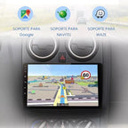radio-pantalla-carplay-para-nissan-qashqai-2006-20