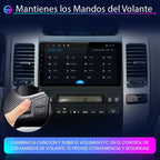 radio-pantalla-carplay-para-toyota-land-cruiser-pr
