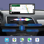 radio-pantalla-carplay-123-para-audi-audi-a1-2012-