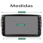 radio-pantalla-android-12-para-mercedes-benz-w203-