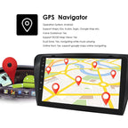 Radio Pantalla Carplay para Skoda Super B 2 2008-2015