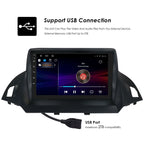 radio-pantalla-carlpay-para-ford-kuga-escape-2013-