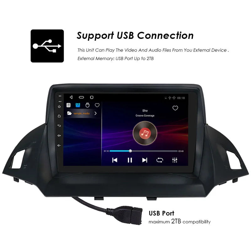 radio-pantalla-carlpay-para-ford-kuga-escape-2013-