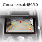 radio-pantalla-carplay-para-peugeot-3008-5008-del-