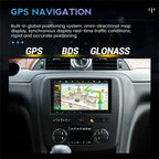 android-12-radio-for-chevrolet-traverse