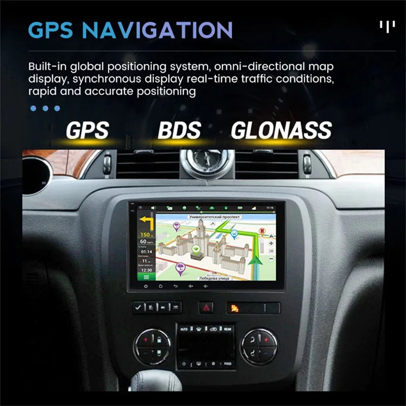 android-12-radio-for-chevrolet-traverse