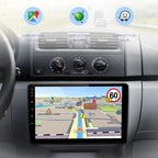 radio-pantalla-carplay-para-skoda-fabia-2-2008-13