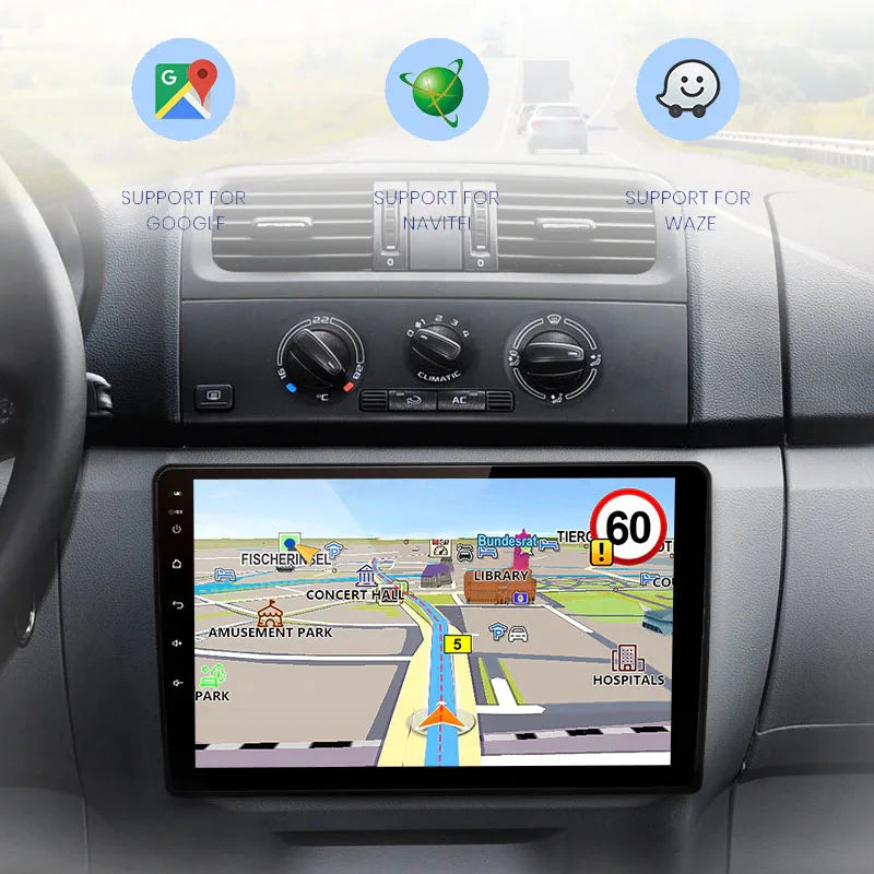 radio-pantalla-carplay-para-skoda-fabia-2-2008-13