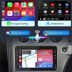 radio-pantalla-carplay-para-alfa-romeo-159-brera-s