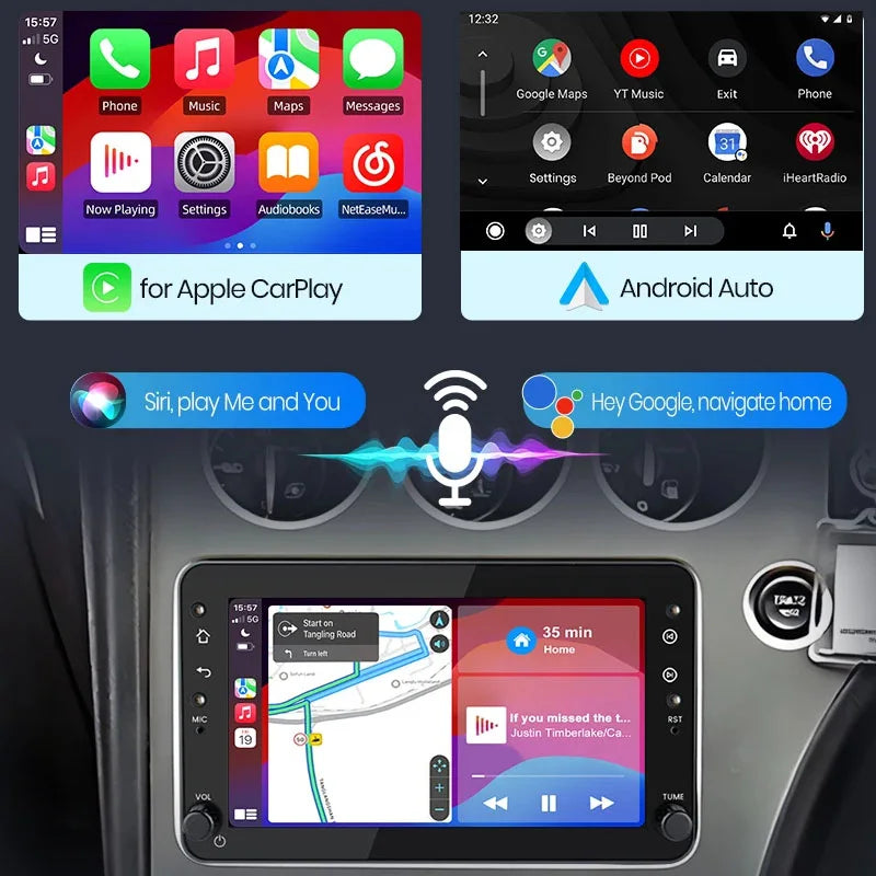 radio-pantalla-carplay-para-alfa-romeo-159-brera-s