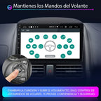 radio-pantalla-android-12-para-honda-crv-2-2001-20