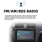 radio-pantalla-android-10-para-ford-escape-2007-20