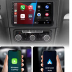 radio-pantalla-carplay-para-volkswagen-golf-6-2008