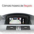 radio-pantalla-android-13-para-bmw-5-series-e60-e6