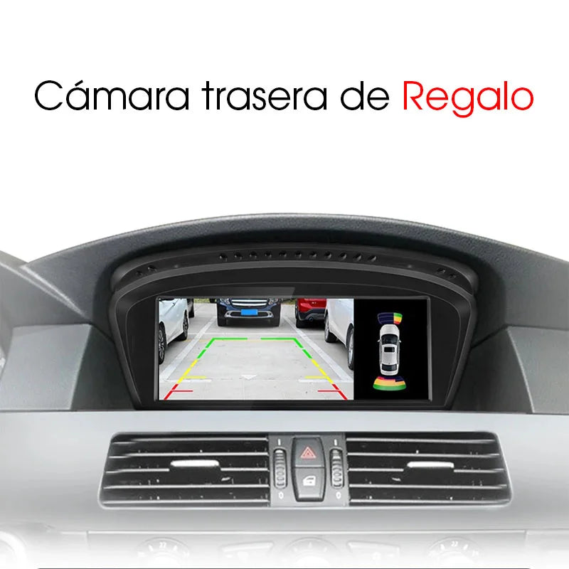 radio-pantalla-android-13-para-bmw-5-series-e60-e6