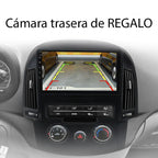 radio-pantalla-carplay-para-hyundai-h-i30-2006-201