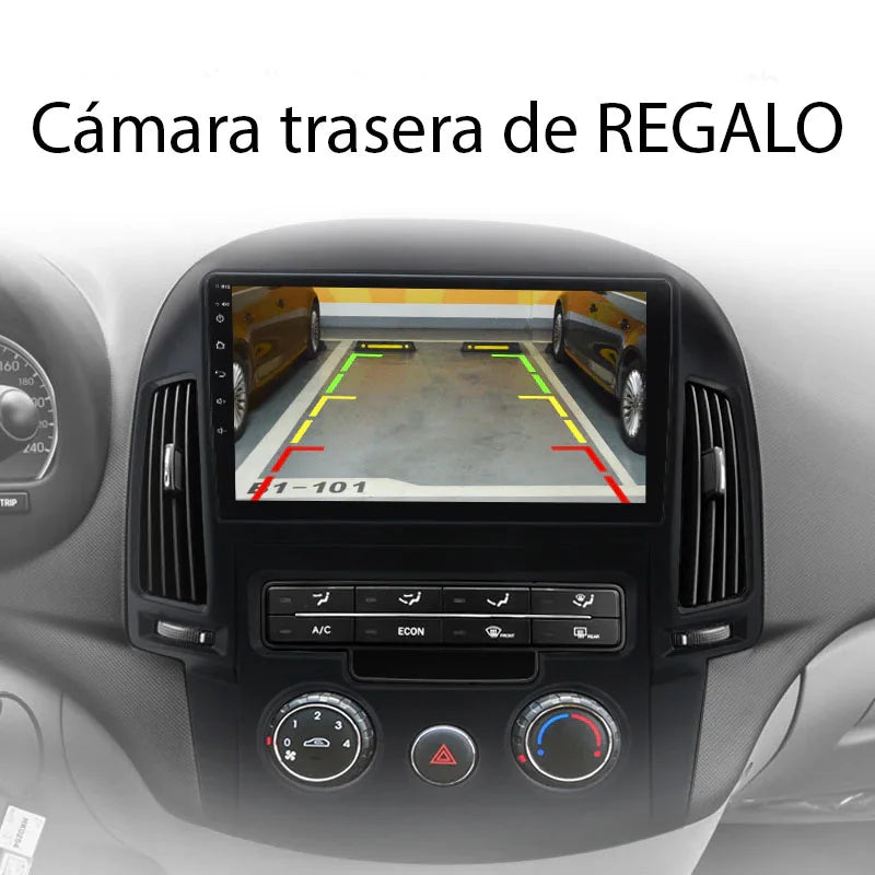 radio-pantalla-carplay-para-hyundai-h-i30-2006-201