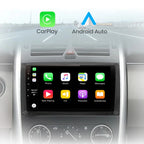 radio-pantalla-carplay-para-mercedes-mercedes-benz