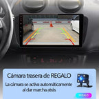 radio-pantalla-android-13-para-seat-ibiza-6j-2009-