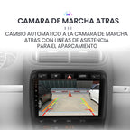radio-pantalla-carplay-para-porsche-cayenne-gts-20