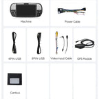 radio-pantalla-carplay-para-fiat-500-2007-2015