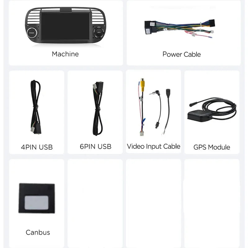 radio-pantalla-carplay-para-fiat-500-2007-2015